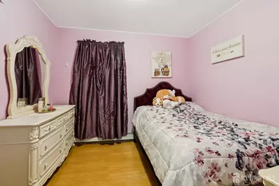 203 Gordon Street, Perth Amboy, NJ 08861 - Photo 9