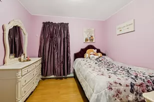 203 Gordon St, Perth Amboy, NJ 08861 - Photo 9