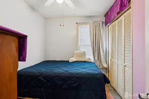 203 Gordon St, Perth Amboy, NJ 08861 - Photo 7