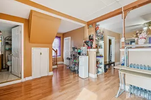 203 Gordon St, Perth Amboy, NJ 08861 - Photo 17