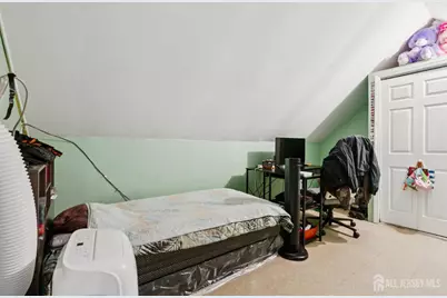 203 Gordon Street, Perth Amboy, NJ 08861 - Photo 21