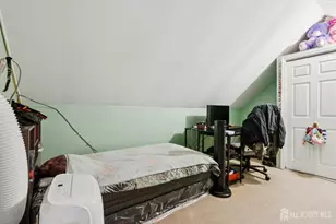 203 Gordon St, Perth Amboy, NJ 08861 - Photo 21