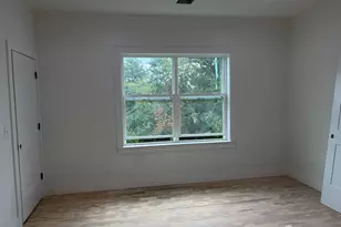 116 Arthur Ave, Colonia, NJ 07067 - Photo 11