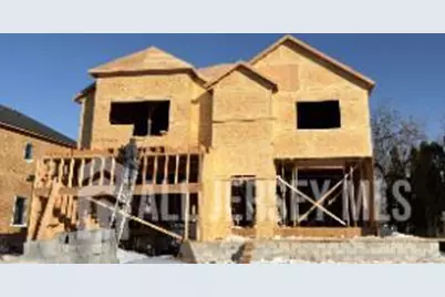 116 Arthur Avenue, Colonia, NJ 07067 - Photo 3