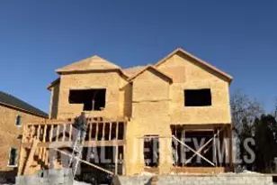 116 Arthur Ave, Colonia, NJ 07067 - Photo 3