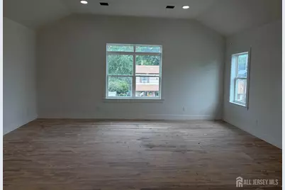 116 Arthur Avenue, Colonia, NJ 07067 - Photo 15