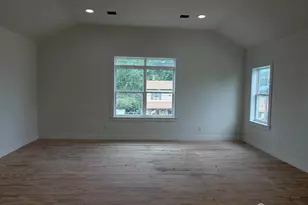 116 Arthur Ave, Colonia, NJ 07067 - Photo 15