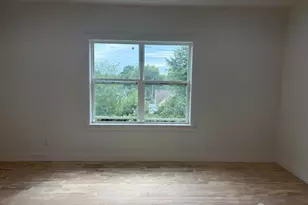 116 Arthur Ave, Colonia, NJ 07067 - Photo 13
