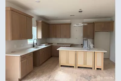 116 Arthur Avenue, Colonia, NJ 07067 - Photo 3