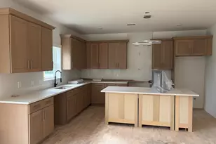 116 Arthur Ave, Colonia, NJ 07067 - Photo 3