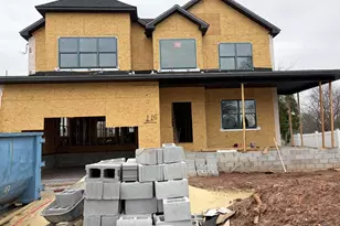 116 Arthur Ave, Colonia, NJ 07067 - Photo 1