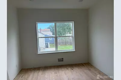 116 Arthur Avenue, Colonia, NJ 07067 - Photo 5