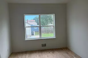 116 Arthur Ave, Colonia, NJ 07067 - Photo 5