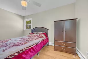 10 Benedict Way, Iselin, NJ 08830 - Photo 15