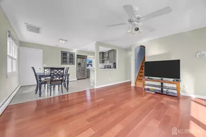 10 Benedict Way, Iselin, NJ 08830 - Photo 7