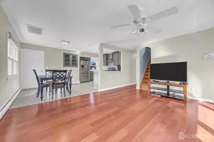 10 Benedict Way, Iselin, NJ 08830 - Photo 7