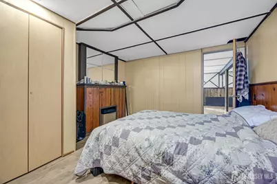 10 Benedict Way, Iselin, NJ 08830 - Photo 29