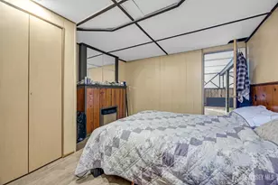 10 Benedict Way, Iselin, NJ 08830 - Photo 29