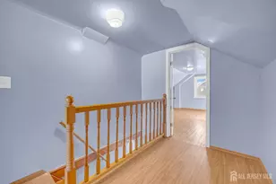 10 Benedict Way, Iselin, NJ 08830 - Photo 23