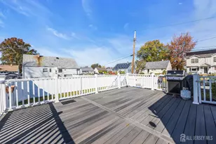 10 Benedict Way, Iselin, NJ 08830 - Photo 33