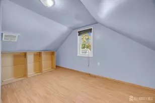 10 Benedict Way, Iselin, NJ 08830 - Photo 21