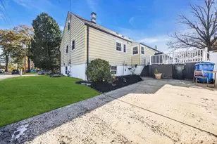 10 Benedict Way, Iselin, NJ 08830 - Photo 39