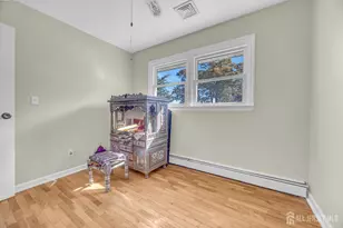 10 Benedict Way, Iselin, NJ 08830 - Photo 19