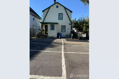 822 Raritan Avenue, Highland Park, NJ 08904 - Photo 5