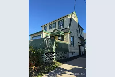 822 Raritan Avenue, Highland Park, NJ 08904 - Photo 3