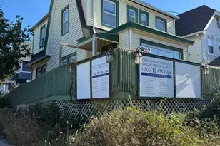 822 Raritan Ave, Highland Park, NJ 08904 - Photo 1