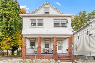 427 Benner St, Highland Park, NJ 08904 - Photo 1