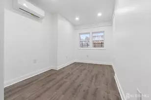 427 Benner St, Highland Park, NJ 08904 - Photo 13