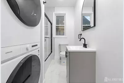 427 Benner Street #2, Highland Park, NJ 08904 - Photo 9