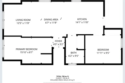 427 Benner Street #2, Highland Park, NJ 08904 - Photo 17