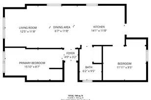 427 Benner St, Highland Park, NJ 08904 - Photo 17