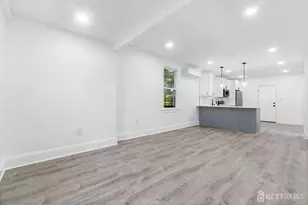 427 Benner St, Highland Park, NJ 08904 - Photo 5