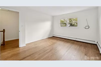 35 Edgewater Place, Edgewater, NJ 07020 - Photo 15