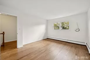 35 Edgewater Pl, Edgewater, NJ 07020 - Photo 15