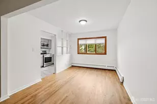 35 Edgewater Pl, Edgewater, NJ 07020 - Photo 7
