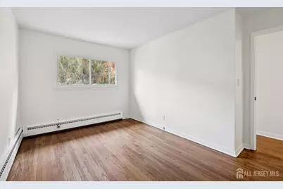 35 Edgewater Place, Edgewater, NJ 07020 - Photo 19