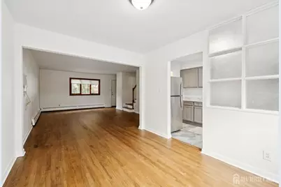 35 Edgewater Place, Edgewater, NJ 07020 - Photo 9