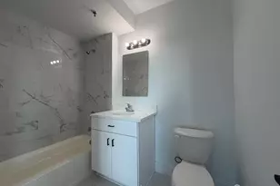 103 Bayard St, New Brunswick, NJ 08901 - Photo 5