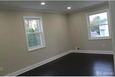 1 Sussex Road, East Brunswick Township, NJ 08816 - Photo 45