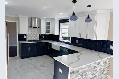 1 Sussex Road, East Brunswick Township, NJ 08816 - Photo 7