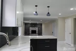 1 Sussex Rd, East Brunswick Township, NJ 08816 - Photo 19