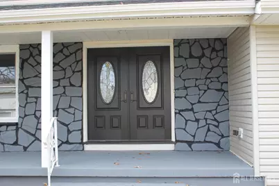 1 Sussex Road, East Brunswick Township, NJ 08816 - Photo 5