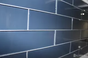 1 Sussex Rd, East Brunswick Township, NJ 08816 - Photo 17