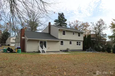 1 Sussex Road, East Brunswick Township, NJ 08816 - Photo 57