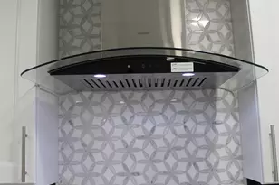 1 Sussex Rd, East Brunswick Township, NJ 08816 - Photo 13