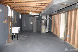 1 Sussex Rd, East Brunswick Township, NJ 08816 - Photo 61